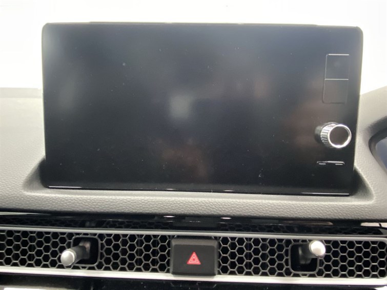 Used Honda Civic 2025 for sale - 77210421: Photo 45