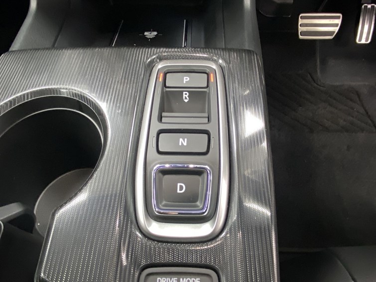 Used Honda Civic 2025 for sale - 77210421: Photo 50