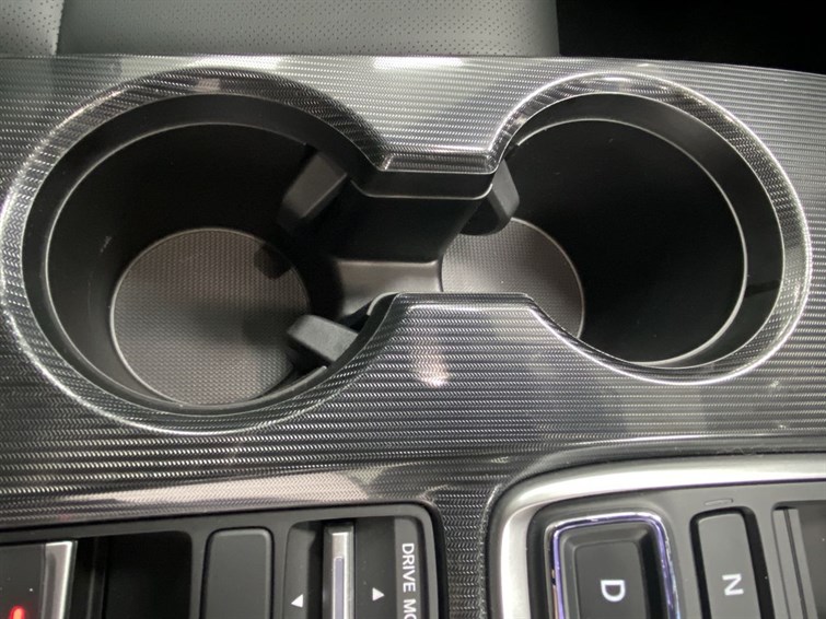 Used Honda Civic 2025 for sale - 77210421: Photo 51