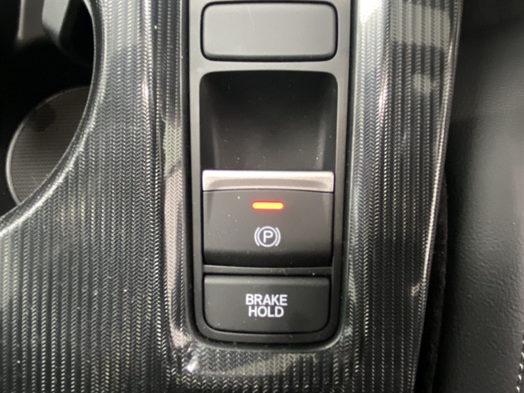 Used Honda Civic 2025 for sale - 77210421: Photo 52