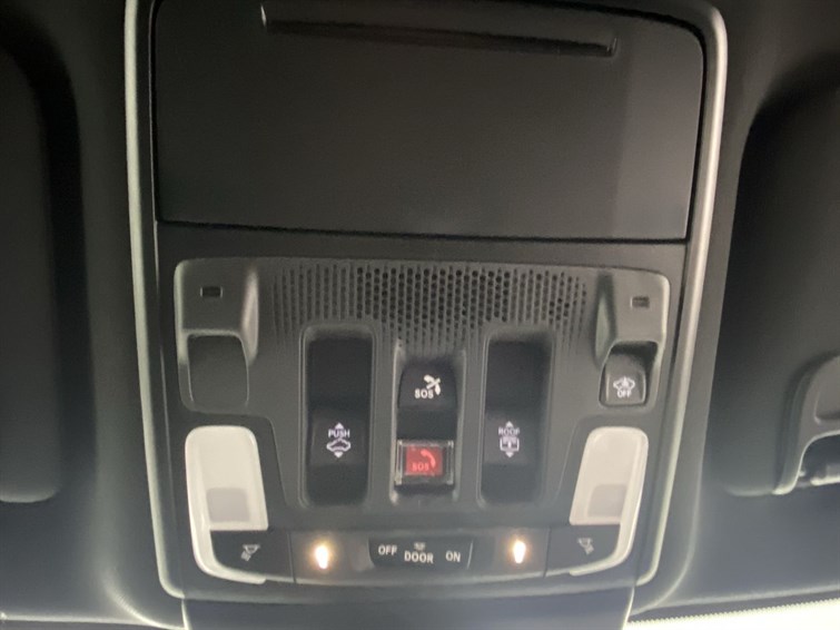 Used Honda Civic 2025 for sale - 77210421: Photo 53