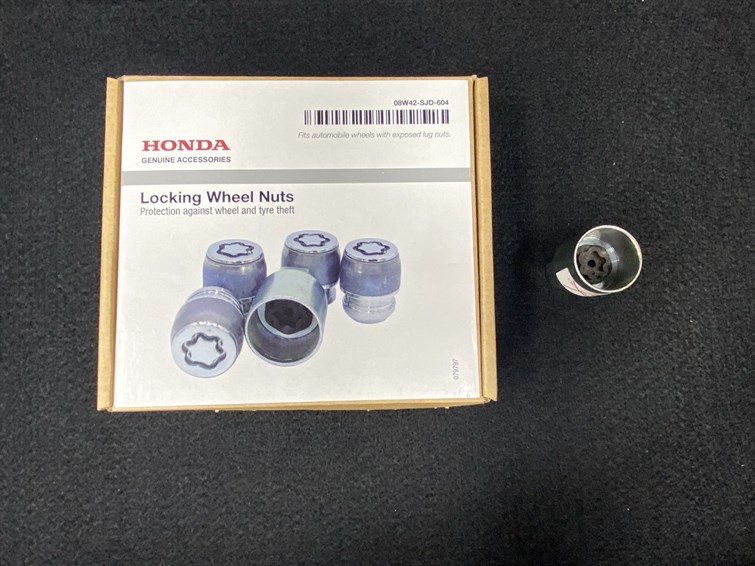 Used Honda Civic 2025 for sale - 77210421: Photo 58