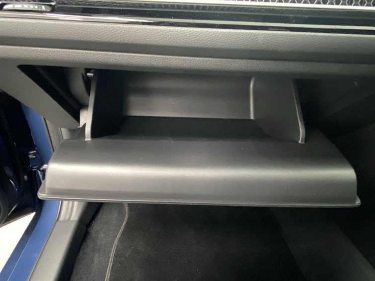 Used Honda Civic 2025 for sale - 77210421: Photo 59