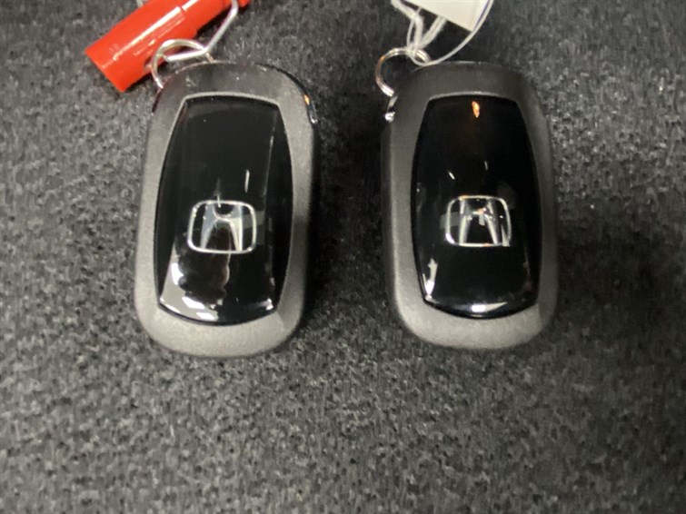 Used Honda Civic 2025 for sale - 77210421: Photo 60