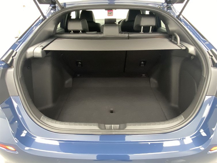 Used Honda Civic 2025 for sale - 77210421: Photo 64