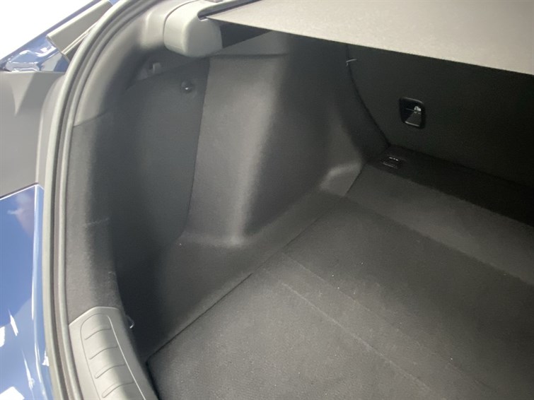 Used Honda Civic 2025 for sale - 77210421: Photo 65