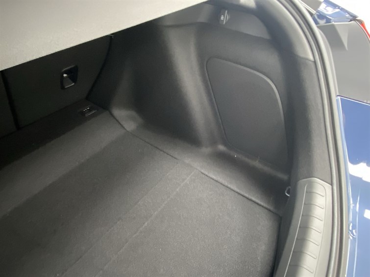 Used Honda Civic 2025 for sale - 77210421: Photo 66