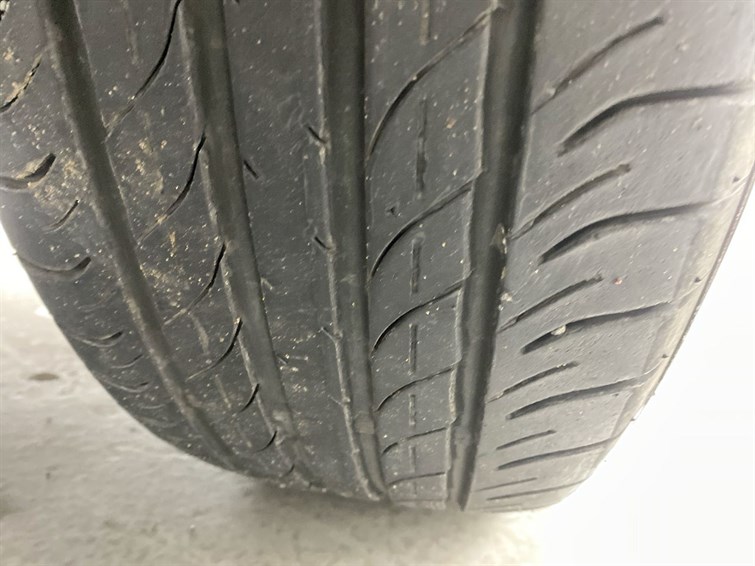 Used Honda CR-V 2022 for sale - 77280524: Photo 14