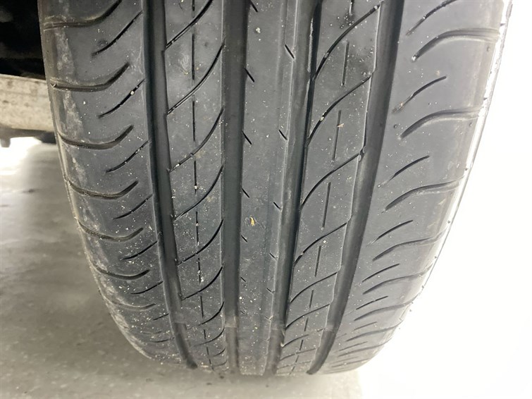 Used Honda CR-V 2022 for sale - 77280524: Photo 19