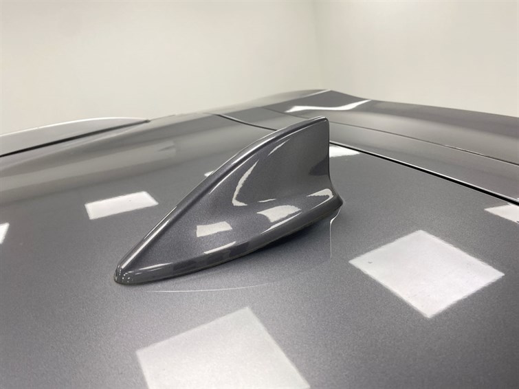 Used Honda CR-V 2022 for sale - 77280524: Photo 24