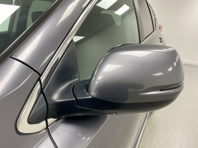 Used Honda CR-V 2022 for sale - 77280524: Photo 27