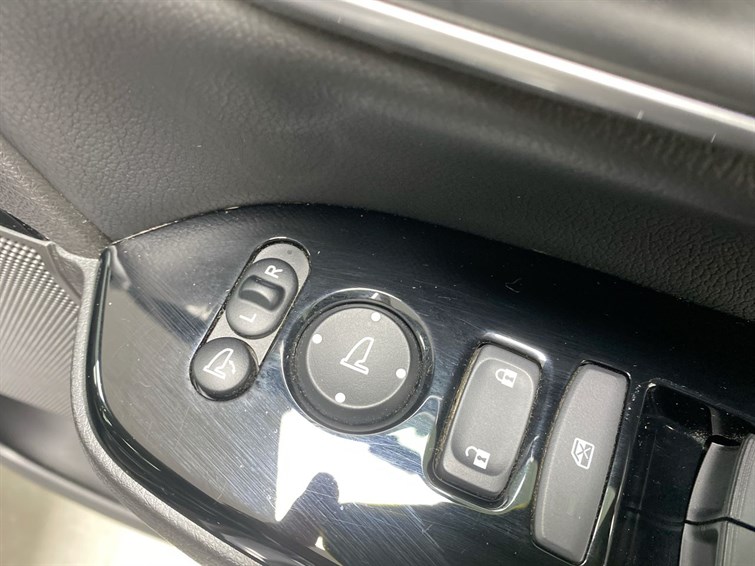 Used Honda CR-V 2022 for sale - 77280524: Photo 35