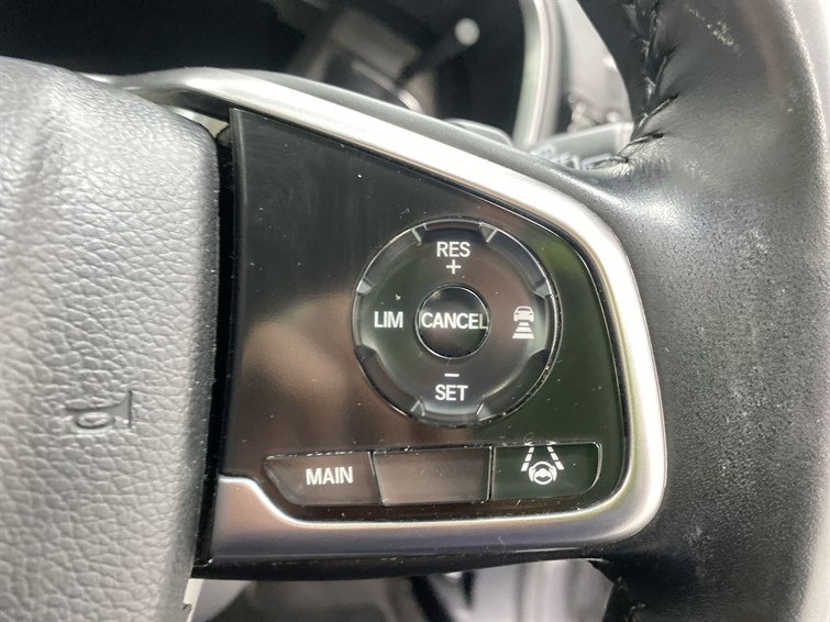 Used Honda CR-V 2022 for sale - 77280524: Photo 41