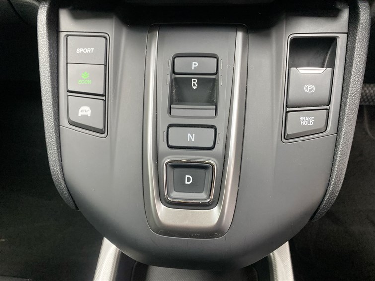 Used Honda CR-V 2022 for sale - 77280524: Photo 48