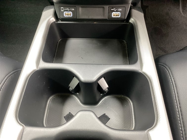 Used Honda CR-V 2022 for sale - 77280524: Photo 49