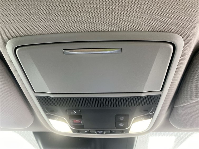 Used Honda CR-V 2022 for sale - 77280524: Photo 51