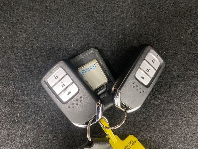 Used Honda CR-V 2022 for sale - 77280524: Photo 56