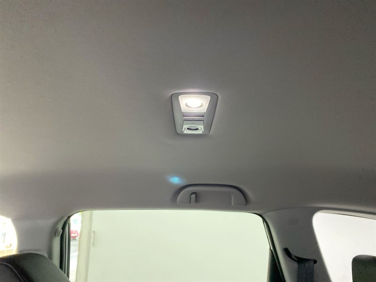 Used Honda CR-V 2022 for sale - 77280524: Photo 59