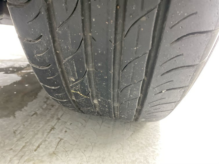 Used Honda CR-V 2022 for sale - 77280524: Photo 63