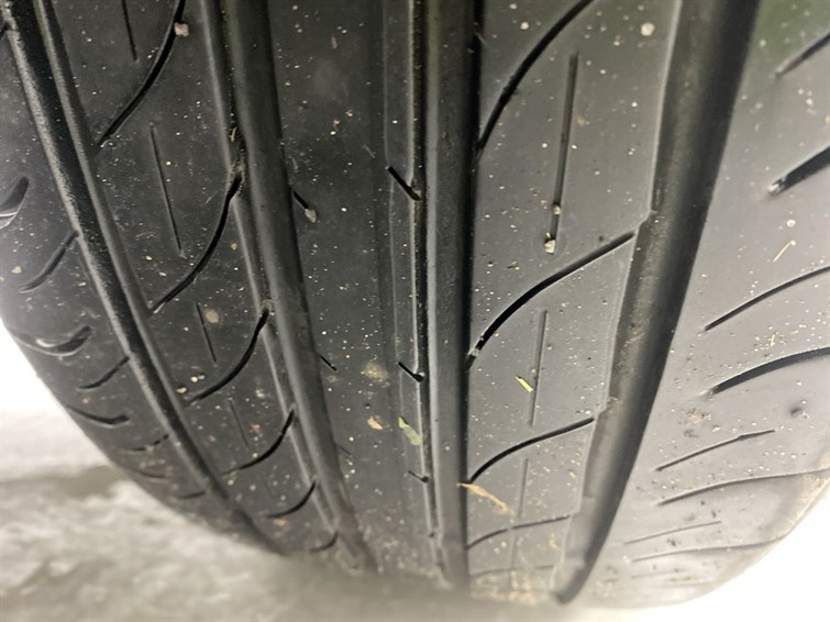 Used Honda CR-V 2022 for sale - 77280524: Photo 9