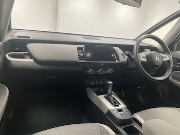 Used Honda Jazz 2022 for sale - 79578112: Photo