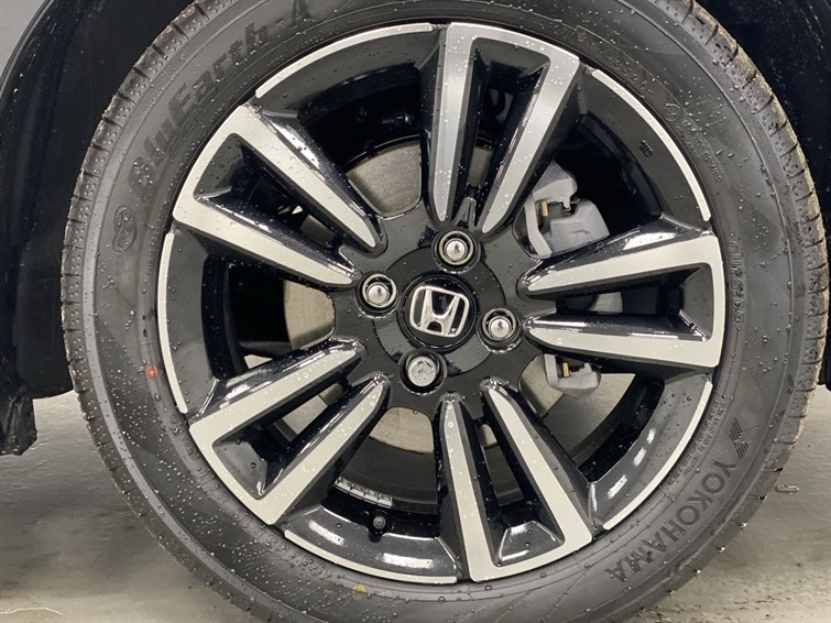 Used Honda Jazz 2025 for sale - 77210619: Photo 15