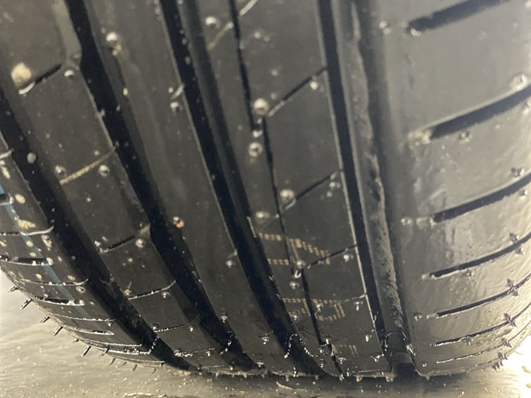 Used Honda Jazz 2025 for sale - 77210619: Photo 16