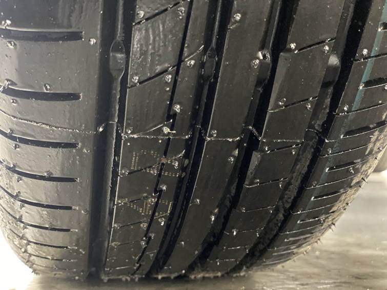 Used Honda Jazz 2025 for sale - 77210619: Photo 18