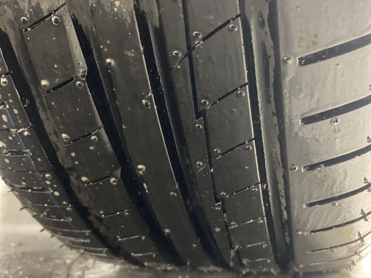 Used Honda Jazz 2025 for sale - 77210619: Photo 20