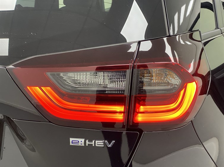 Used Honda Jazz 2025 for sale - 77210619: Photo 22