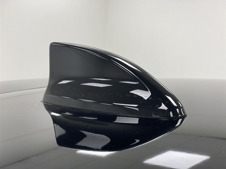 Used Honda Jazz 2025 for sale - 77210619: Photo 24