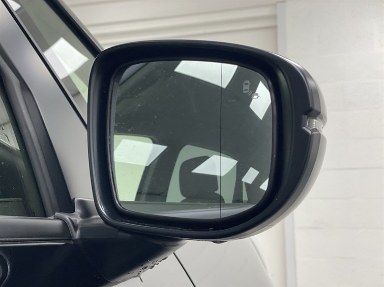 Used Honda Jazz 2025 for sale - 77210619: Photo 26