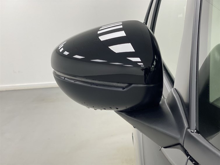 Used Honda Jazz 2025 for sale - 77210619: Photo 27