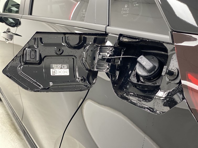 Used Honda Jazz 2025 for sale - 77210619: Photo 28