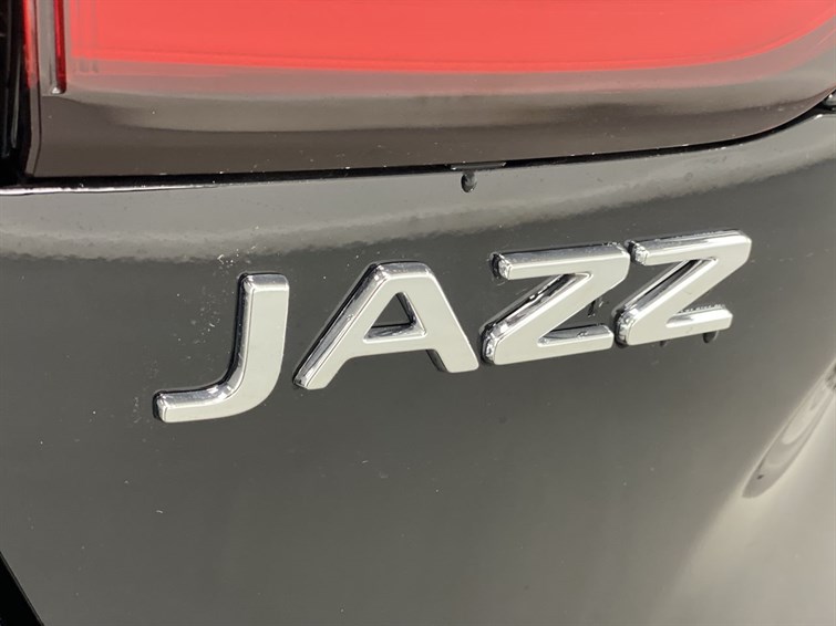 Used Honda Jazz 2025 for sale - 77210619: Photo 29