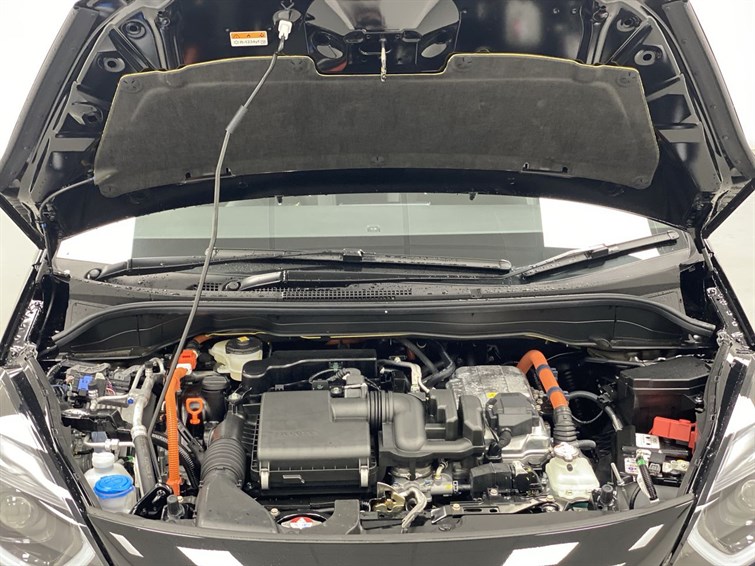 Used Honda Jazz 2025 for sale - 77210619: Photo 30