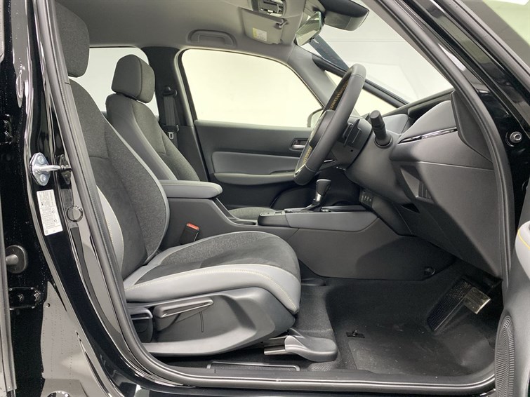 Used Honda Jazz 2025 for sale - 77210619: Photo 32