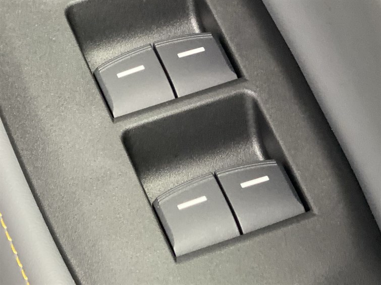 Used Honda Jazz 2025 for sale - 77210619: Photo 34