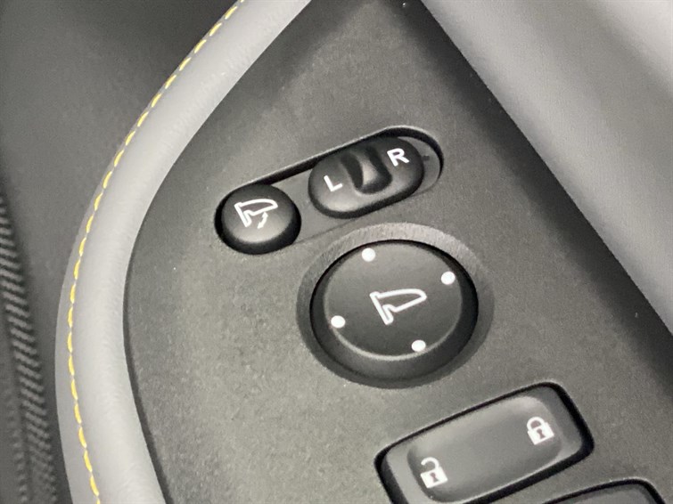 Used Honda Jazz 2025 for sale - 77210619: Photo 35