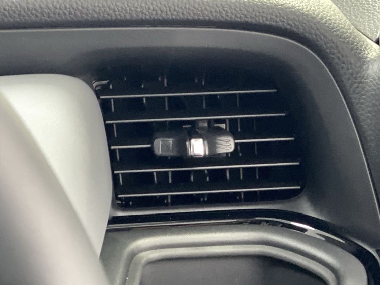 Used Honda Jazz 2025 for sale - 77210619: Photo 36