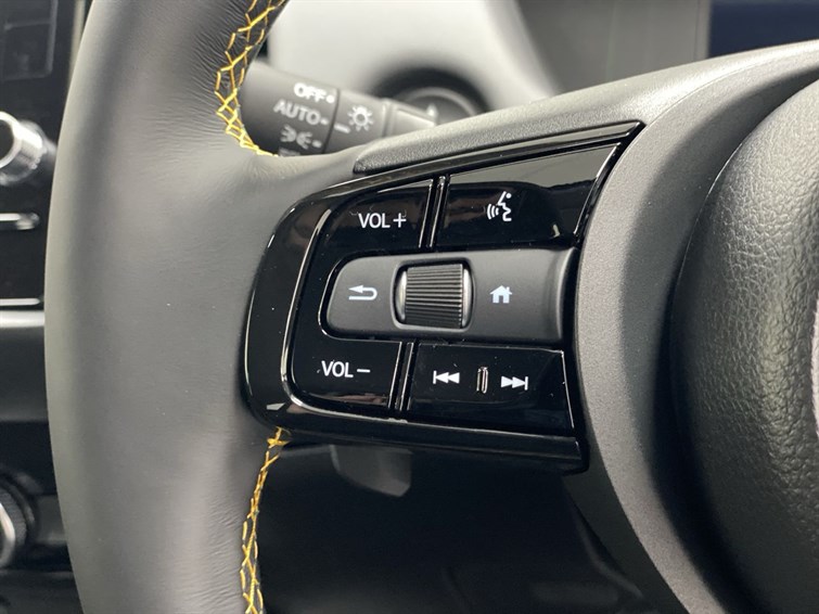 Used Honda Jazz 2025 for sale - 77210619: Photo 38