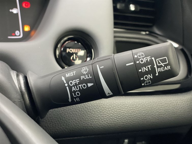 Used Honda Jazz 2025 for sale - 77210619: Photo 42