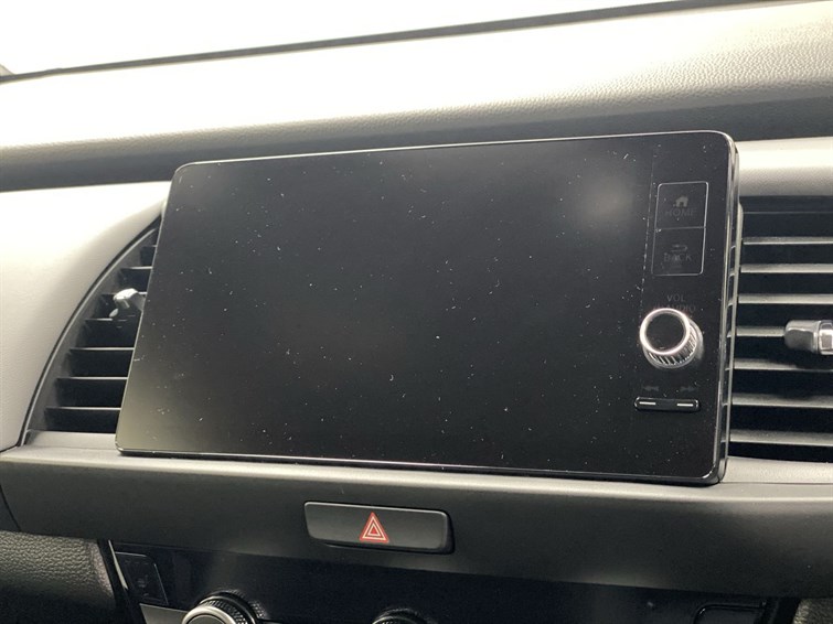 Used Honda Jazz 2025 for sale - 77210619: Photo 45