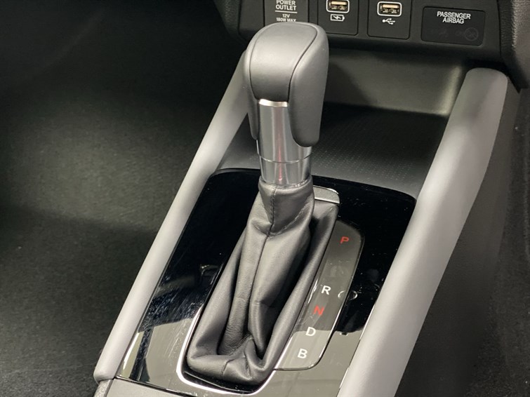 Used Honda Jazz 2025 for sale - 77210619: Photo 50