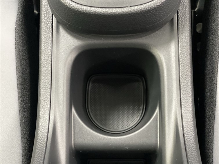 Used Honda Jazz 2025 for sale - 77210619: Photo 51