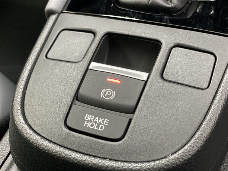 Used Honda Jazz 2025 for sale - 77210619: Photo 52