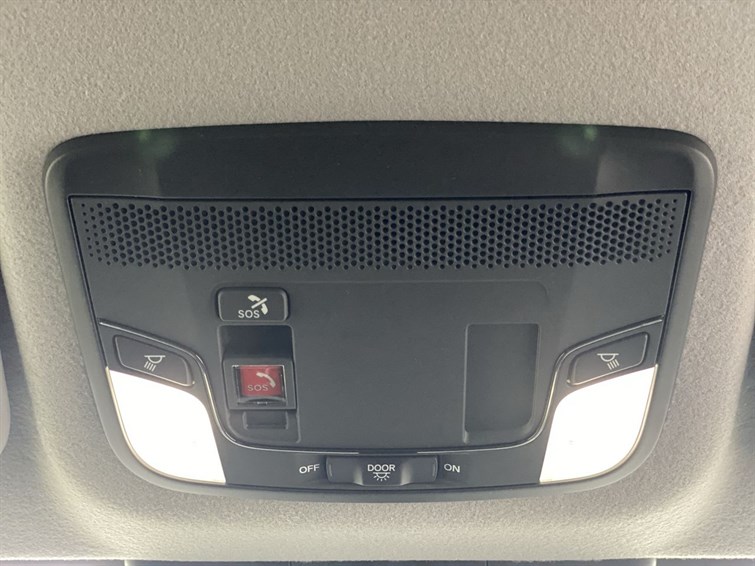 Used Honda Jazz 2025 for sale - 77210619: Photo 53