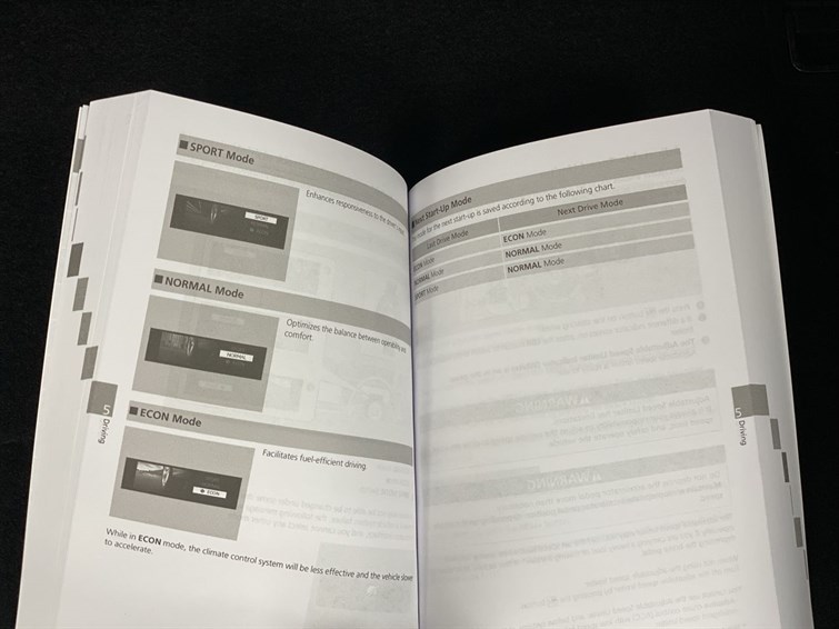 Used Honda Jazz 2025 for sale - 77210619: Photo 57