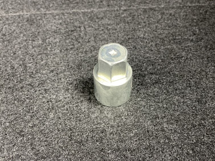 Used Honda Jazz 2025 for sale - 77210619: Photo 58