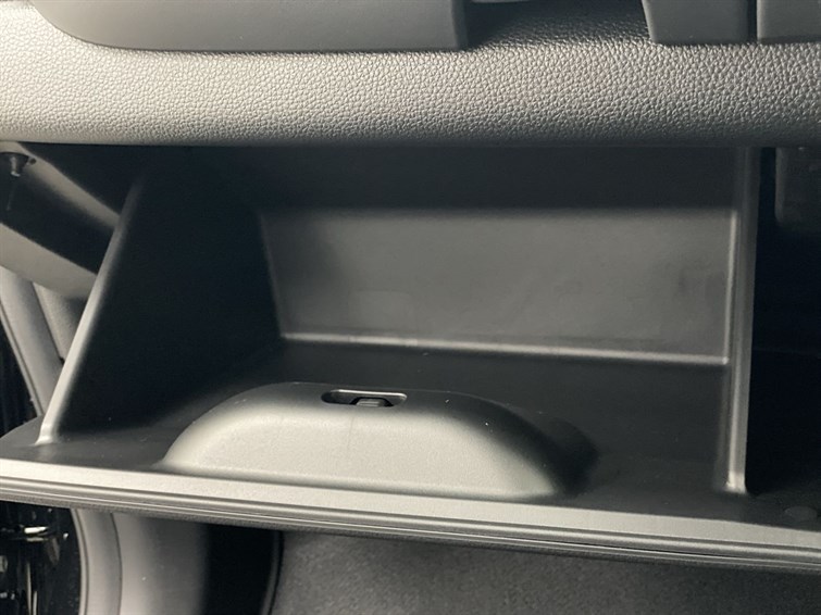 Used Honda Jazz 2025 for sale - 77210619: Photo 59